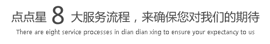 操烂你的浪逼视频